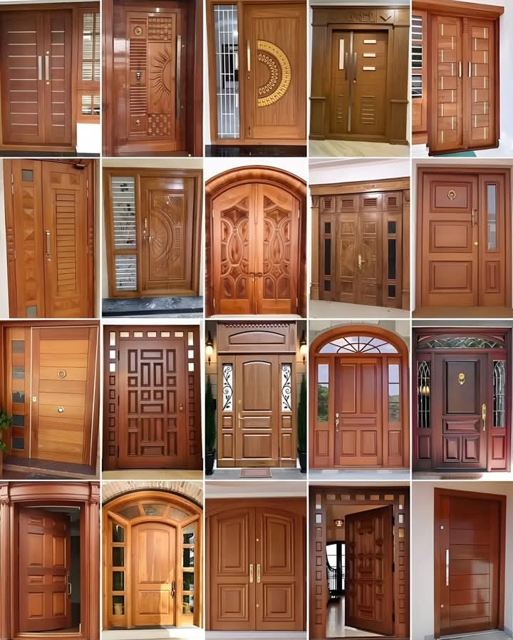 مشروع دهانات مكاتب