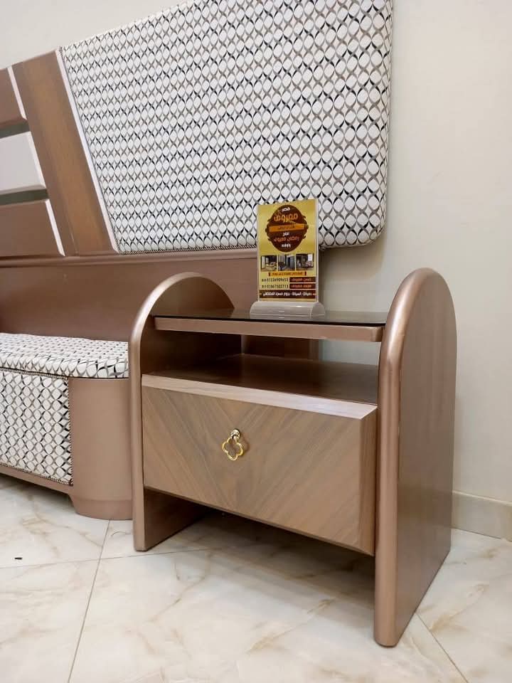 مشروع دهانات داخلية