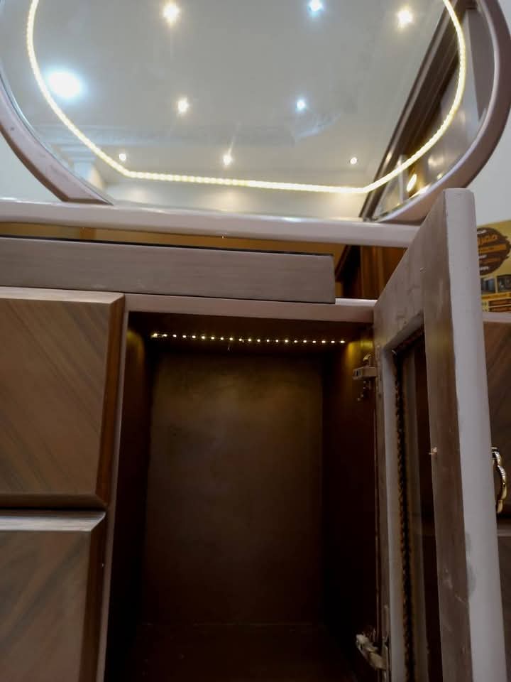 مشروع دهانات خارجية