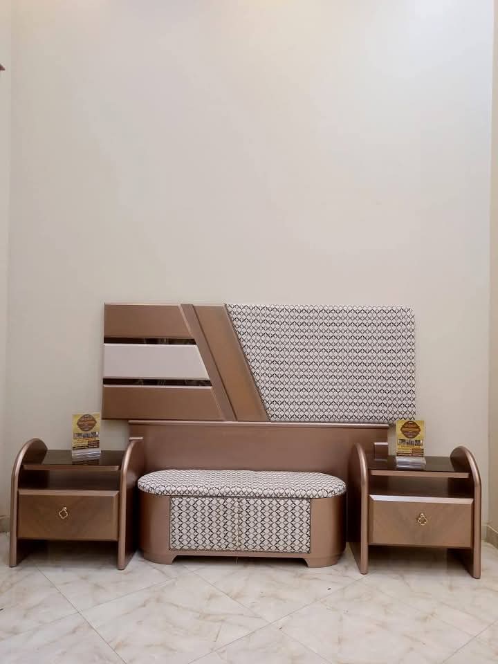 مشروع دهانات مكاتب